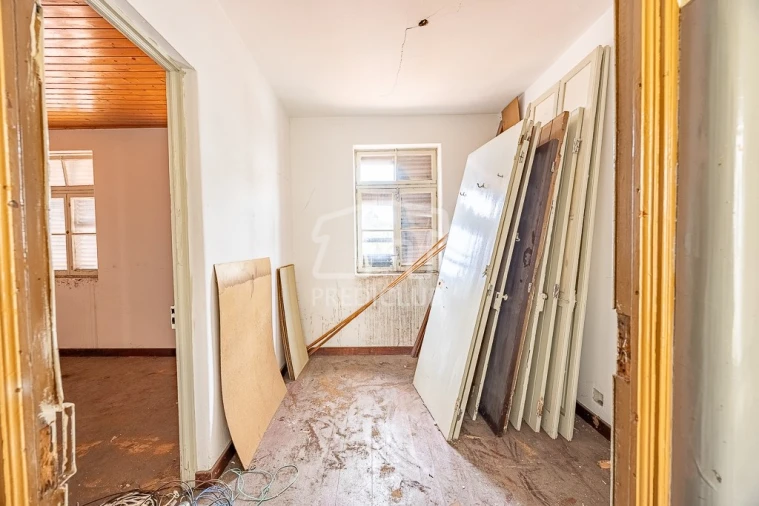 Prédio para Venda em Funchal (Santa Maria Maior) Foto 20