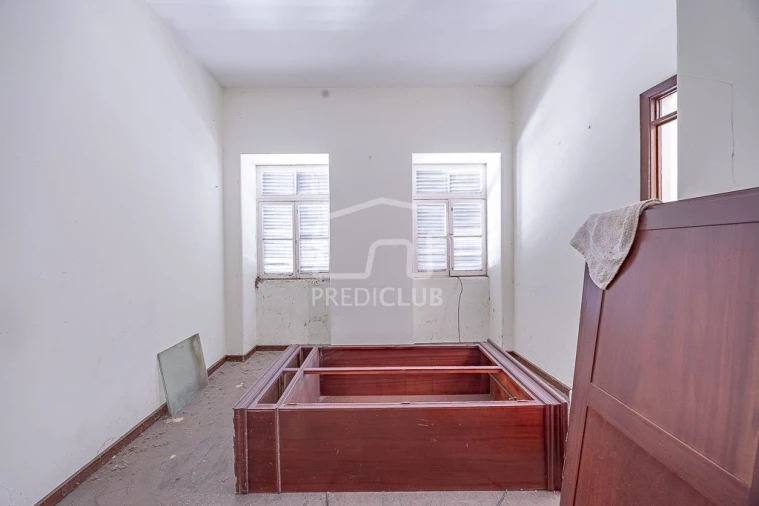 Prédio para Venda em Funchal (Santa Maria Maior) Foto 3