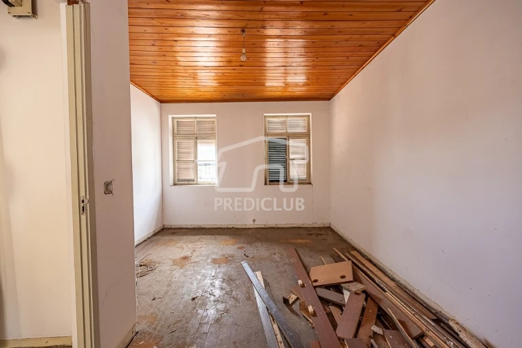 Prédio para Venda em Funchal (Santa Maria Maior) Foto 22