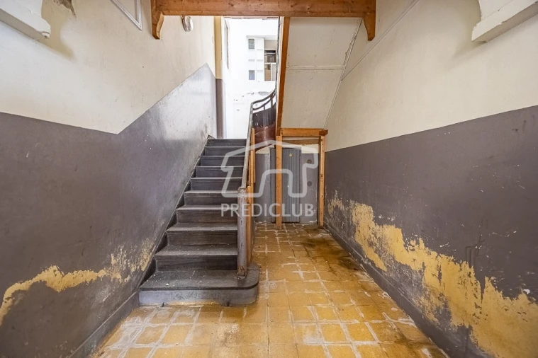 Prédio para Venda em Funchal (Santa Maria Maior) Foto 34