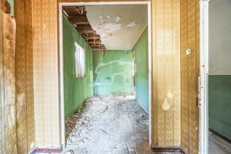 Prédio para Venda em Funchal (Santa Maria Maior) Foto 14