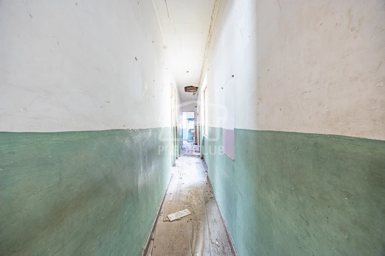 Prédio para Venda em Funchal (Santa Maria Maior) Foto 13