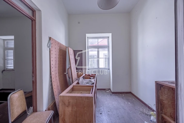 Prédio para Venda em Funchal (Santa Maria Maior) Foto 4