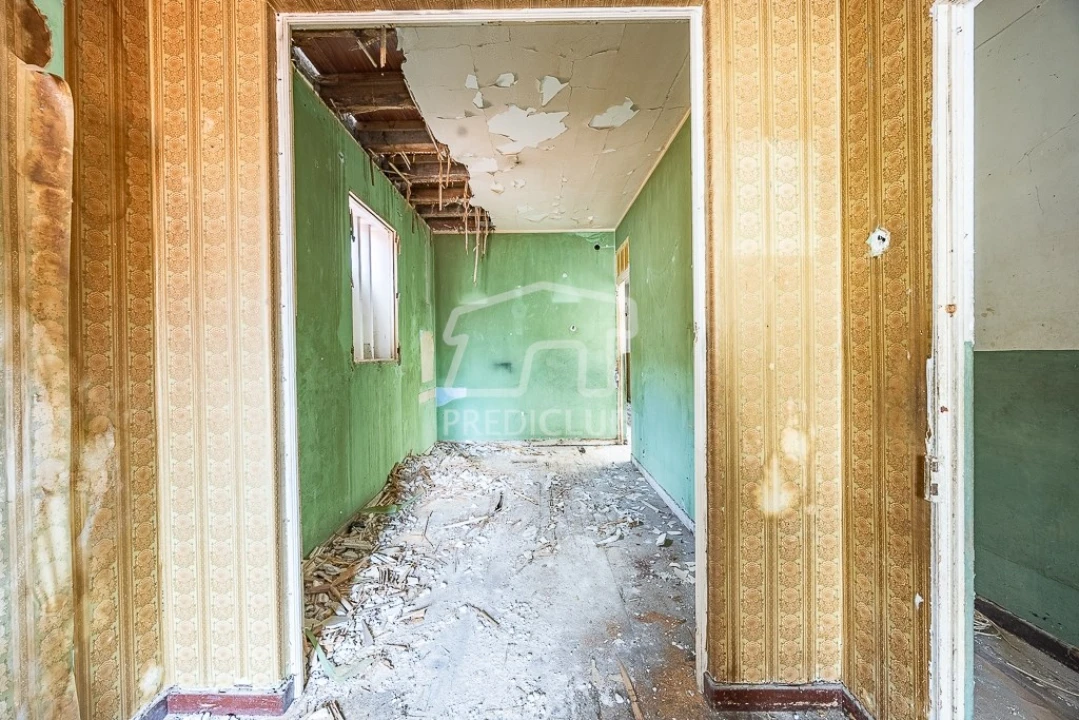 Prédio para Venda em Funchal (Santa Maria Maior) Foto 14