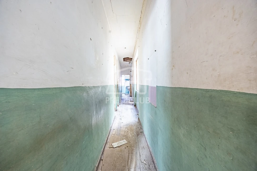 Prédio para Venda em Funchal (Santa Maria Maior) Foto 13