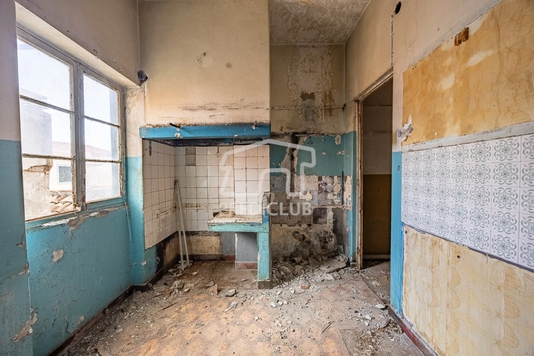 Prédio para Venda em Funchal (Santa Maria Maior) Foto 17