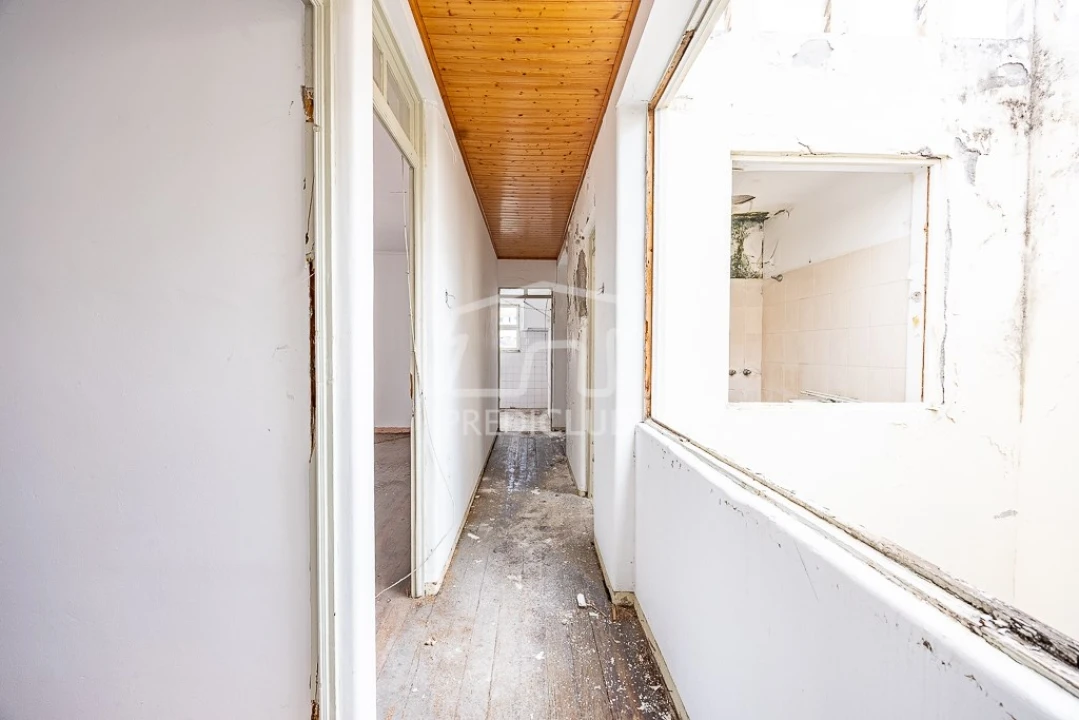 Prédio para Venda em Funchal (Santa Maria Maior) Foto 23