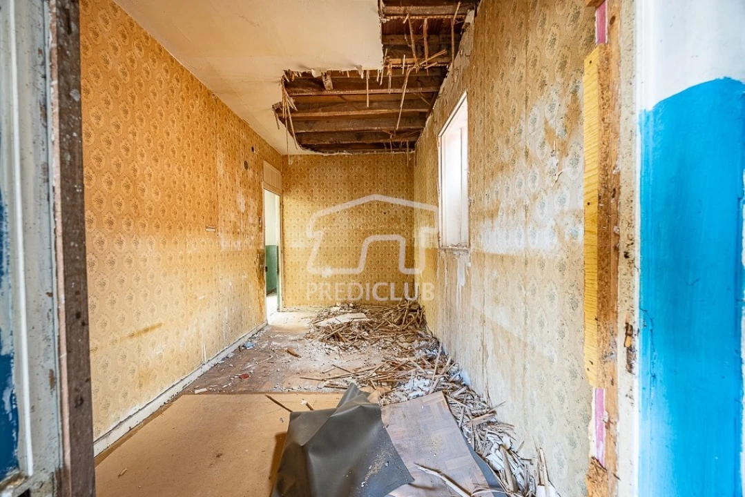 Prédio para Venda em Funchal (Santa Maria Maior) Foto 18