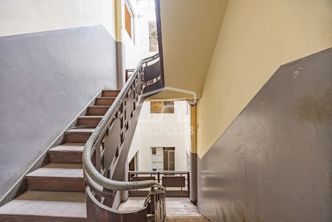 Prédio para Venda em Funchal (Santa Maria Maior) Foto 19