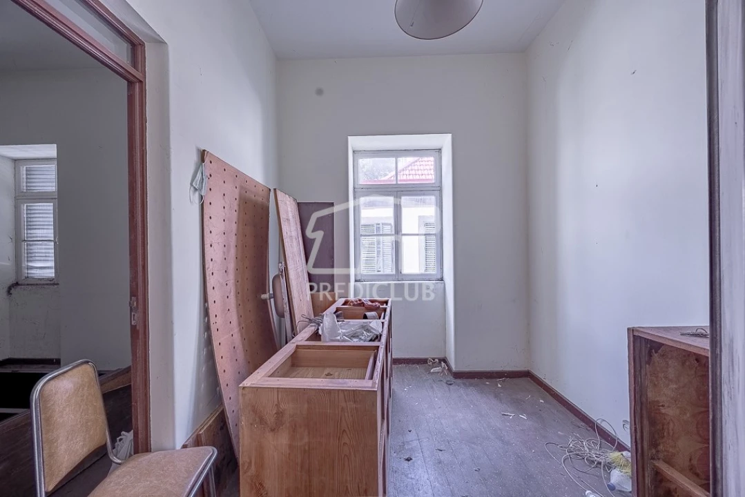 Prédio para Venda em Funchal (Santa Maria Maior) Foto 4