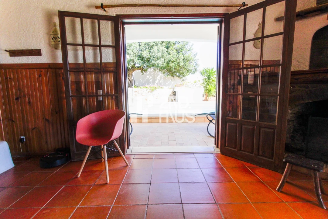 Moradia T5 para Venda em Albufeira e Olhos de Água Foto 6