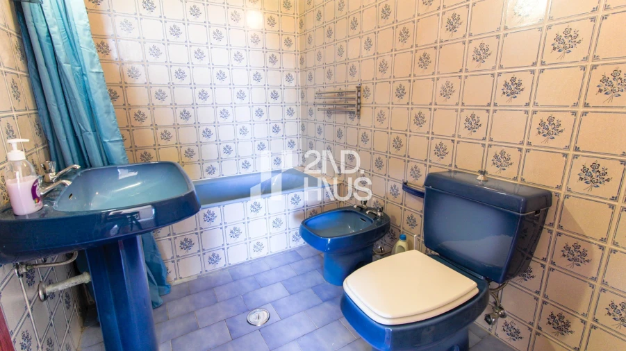 Moradia T5 para Venda em Albufeira e Olhos de Água Foto 36