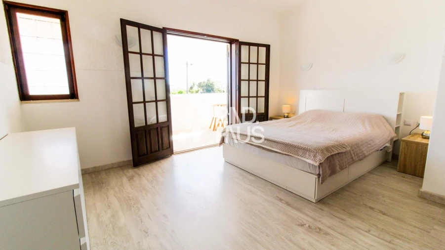 Moradia T5 para Venda em Albufeira e Olhos de Água Foto 29