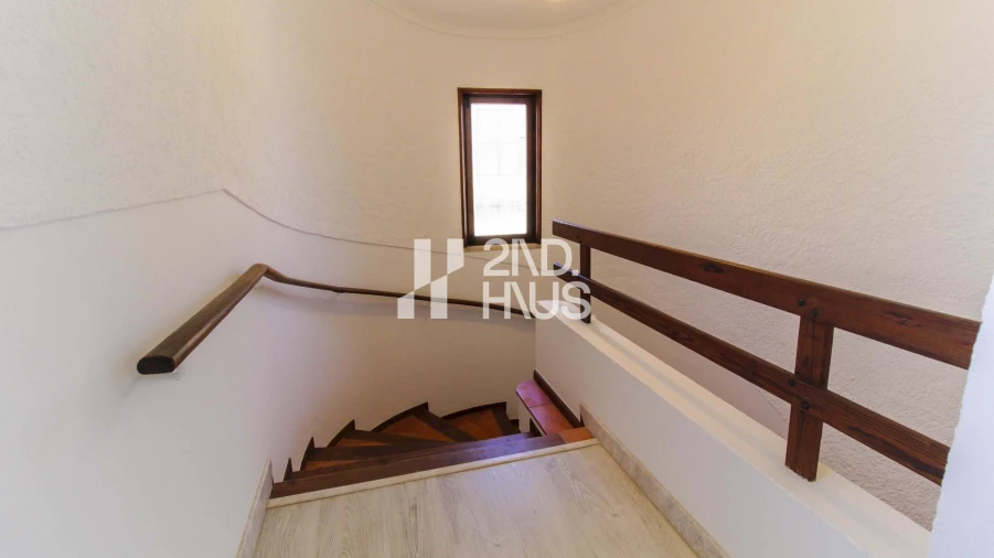 Moradia T5 para Venda em Albufeira e Olhos de Água Foto 26