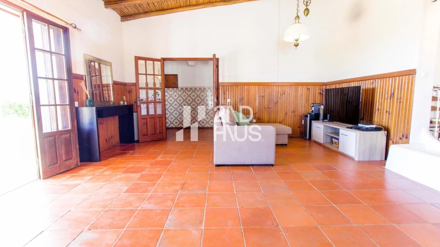 Moradia T5 para Venda em Albufeira e Olhos de Água Foto 10