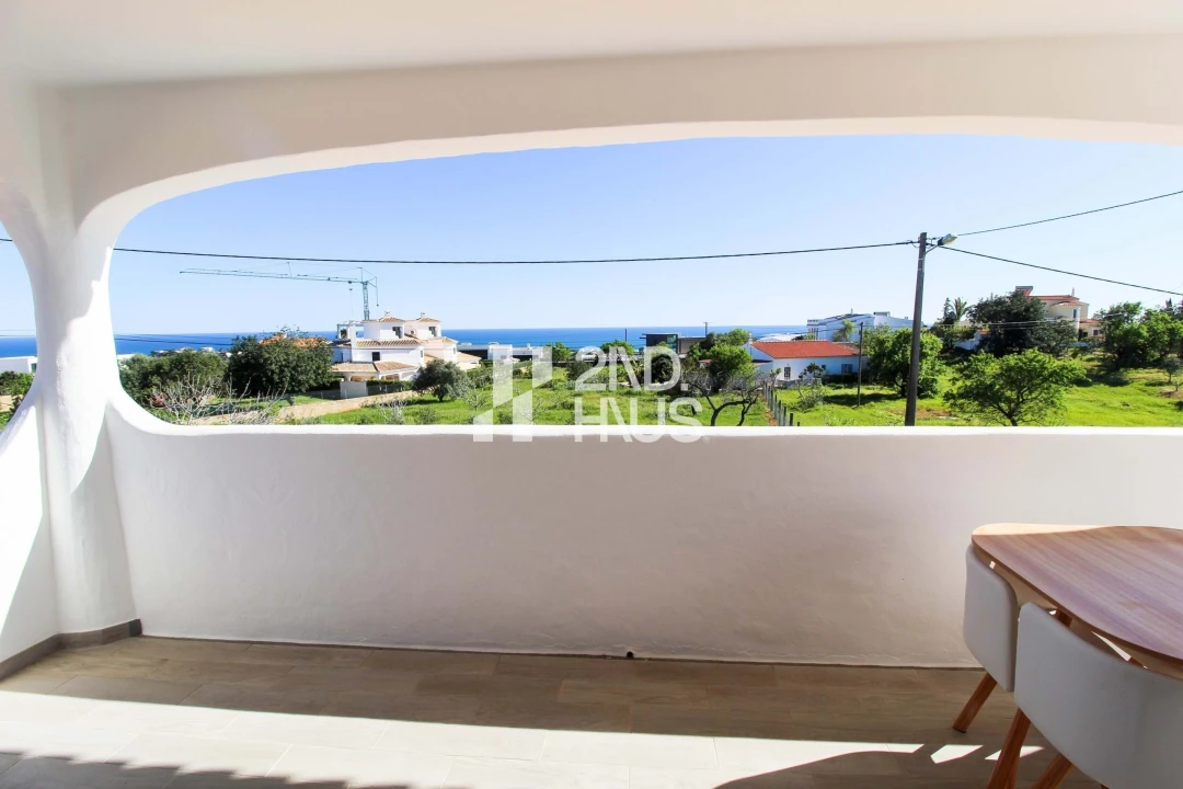 Moradia T5 para Venda em Albufeira e Olhos de Água Foto 34