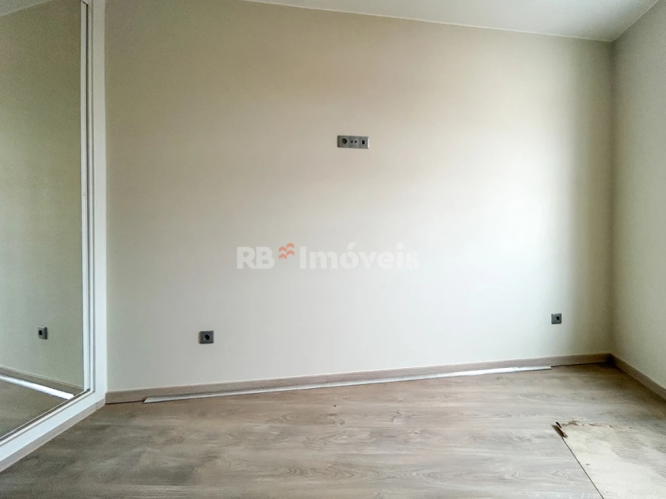 Apartamento T3 para Venda em Abrantes (São Vicente e São João) e Alferrarede Foto 22