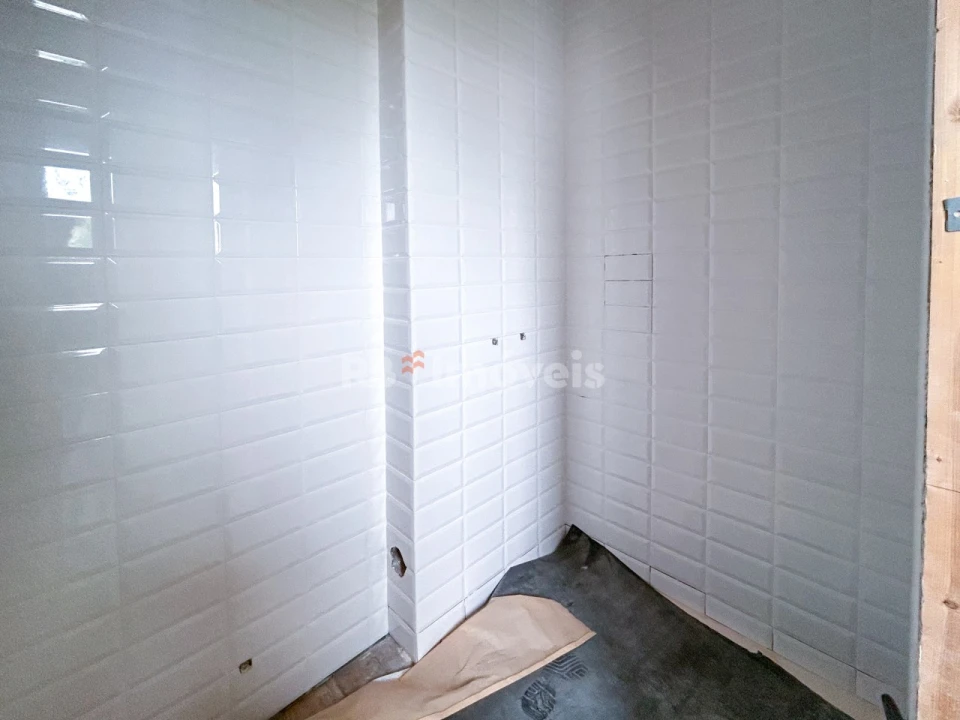 Apartamento T3 para Venda em Abrantes (São Vicente e São João) e Alferrarede Foto 20