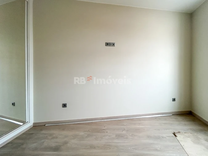 Apartamento T3 para Venda em Abrantes (São Vicente e São João) e Alferrarede Foto 22