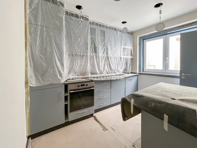 Apartamento T3 para Venda em Abrantes (São Vicente e São João) e Alferrarede Foto 2