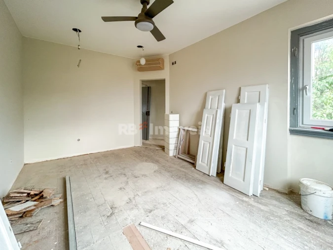 Apartamento T3 para Venda em Abrantes (São Vicente e São João) e Alferrarede Foto 18