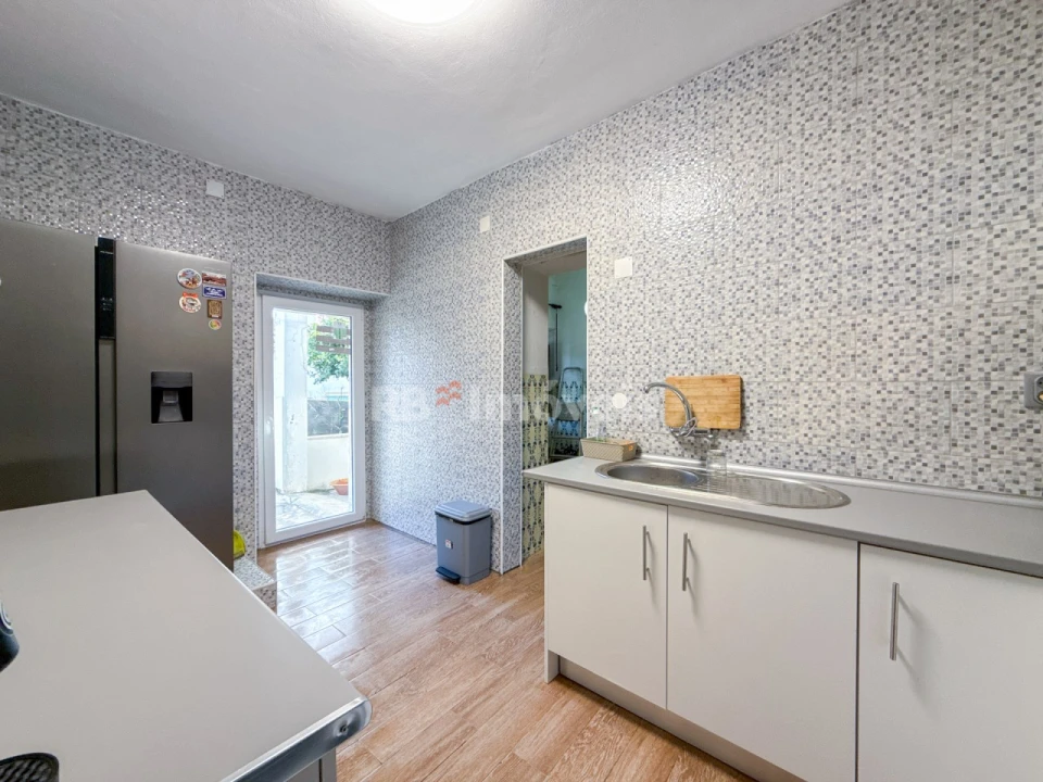 Moradia T6 para Venda em Mouriscas Foto 8