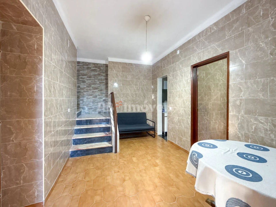 Moradia T6 para Venda em Mouriscas Foto 7