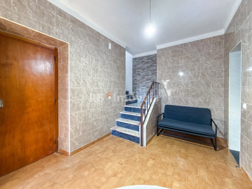 Moradia T6 para Venda em Mouriscas Foto 18