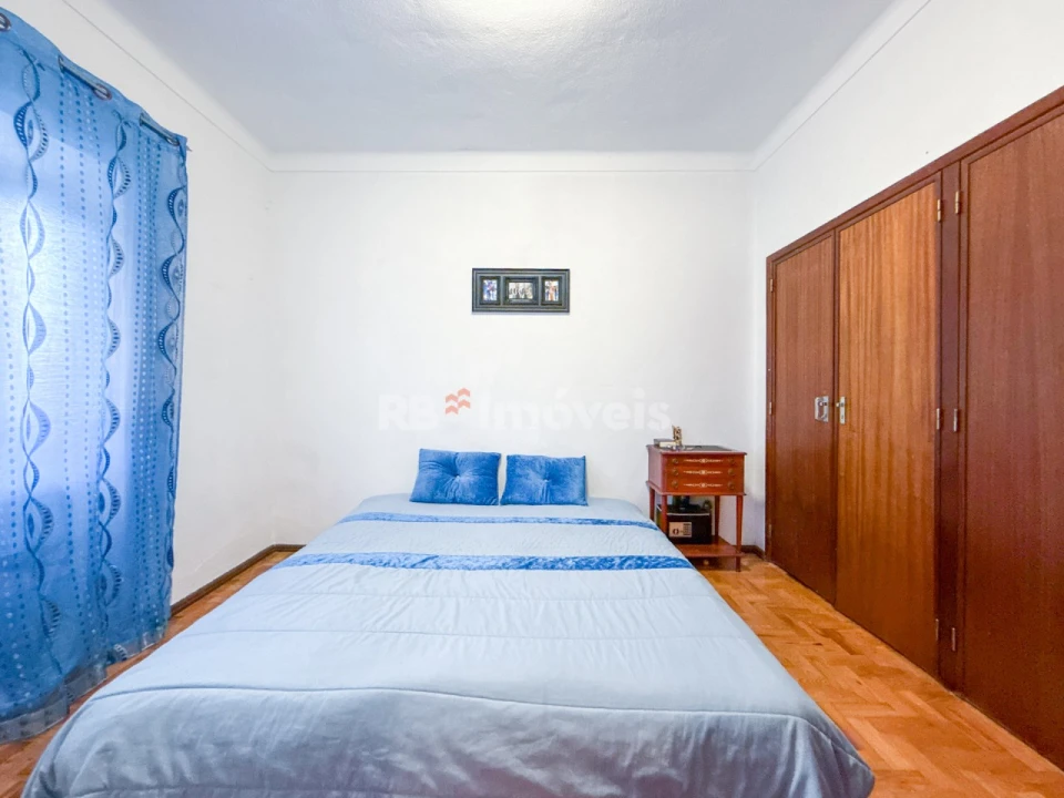 Moradia T6 para Venda em Mouriscas Foto 20