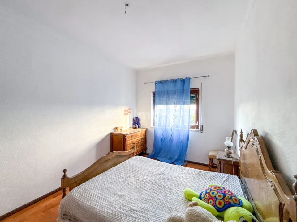 Moradia T6 para Venda em Mouriscas Foto 31