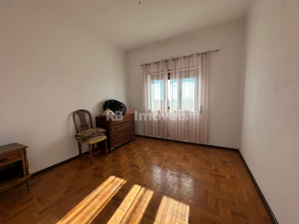 Moradia T6 para Venda em Mouriscas Foto 40