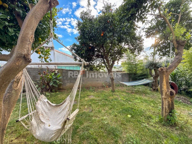 Moradia T6 para Venda em Mouriscas Foto 1