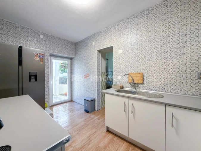 Moradia T6 para Venda em Mouriscas Foto 8