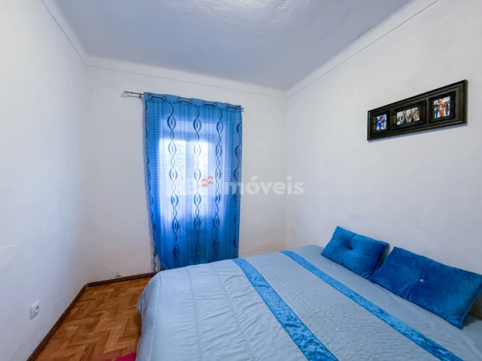 Moradia T6 para Venda em Mouriscas Foto 23