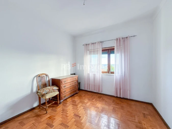 Moradia T6 para Venda em Mouriscas Foto 37