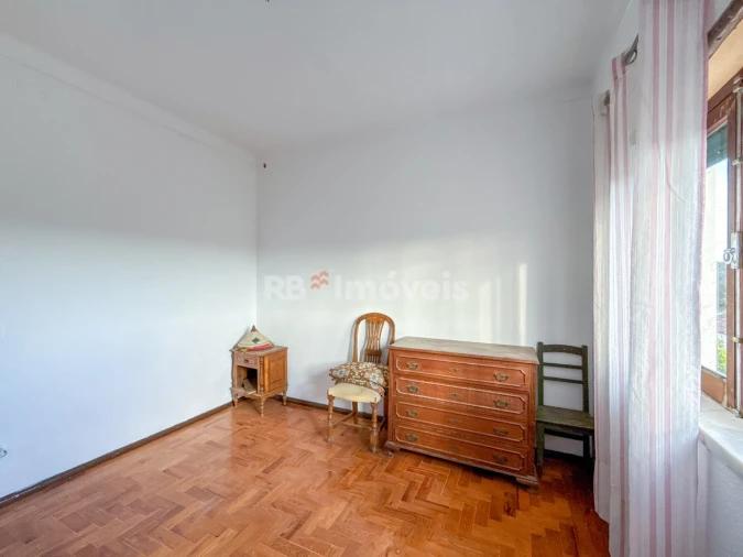 Moradia T6 para Venda em Mouriscas Foto 39