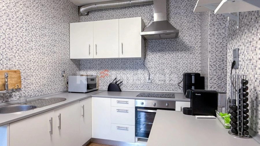 Moradia T6 para Venda em Mouriscas