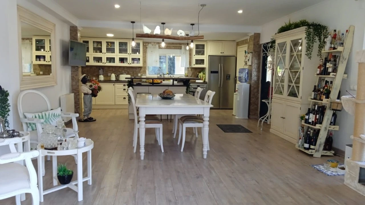 Moradia T3 para Venda em São João das Lampas e Terrugem Foto 13