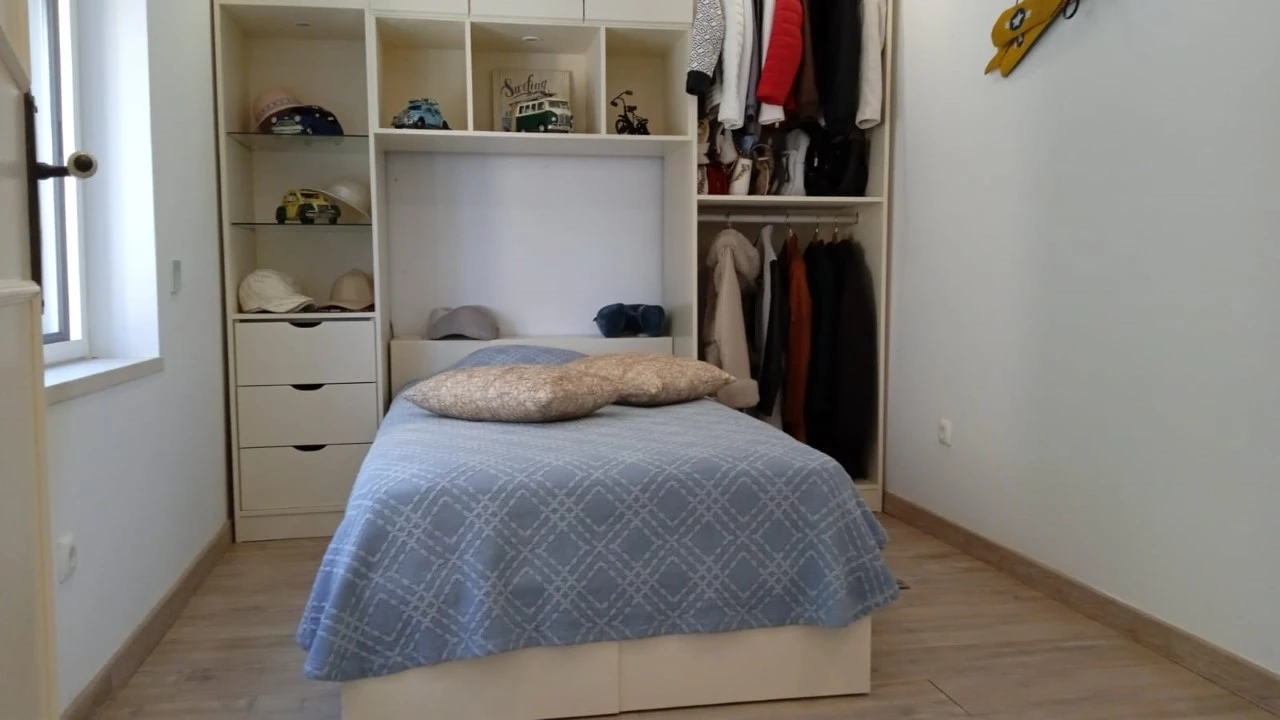 Moradia T3 para Venda em São João das Lampas e Terrugem Foto 16