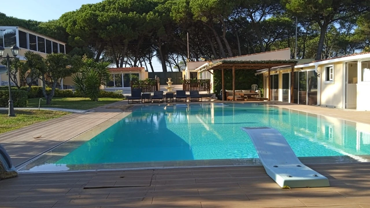 Moradia T3 para Venda em São João das Lampas e Terrugem Foto 29