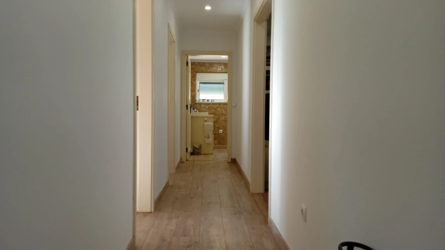 Moradia T3 para Venda em São João das Lampas e Terrugem Foto 15