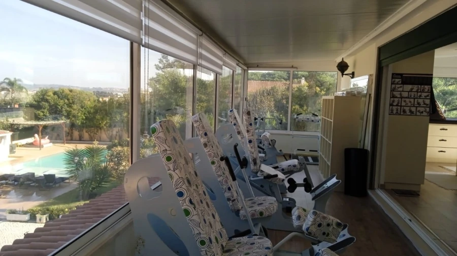 Moradia T3 para Venda em São João das Lampas e Terrugem Foto 21