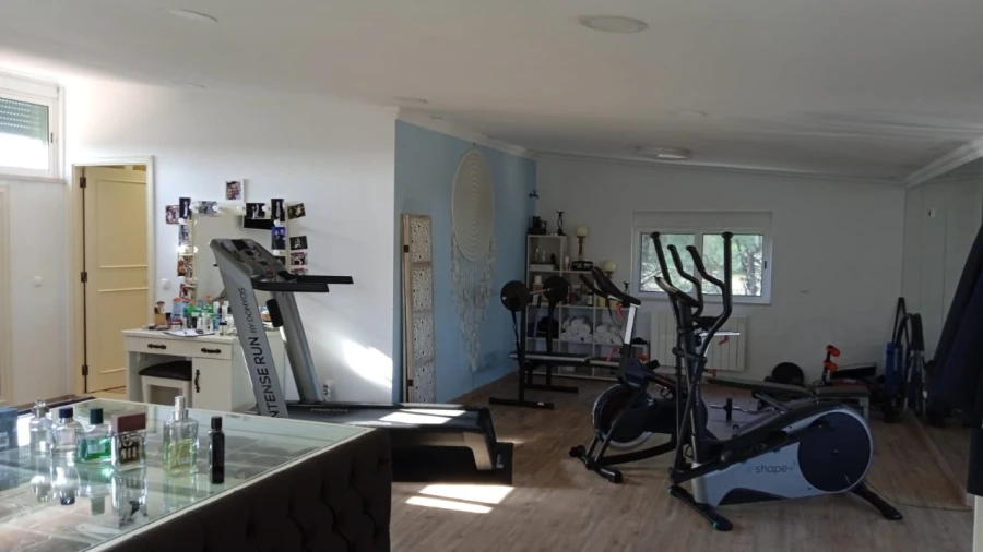 Moradia T3 para Venda em São João das Lampas e Terrugem Foto 28