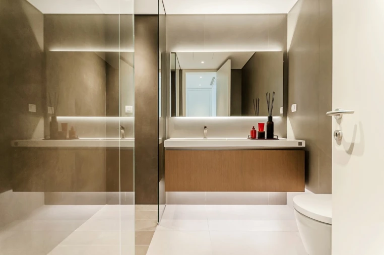 Apartamento T1 para Venda em Marvila Foto 7