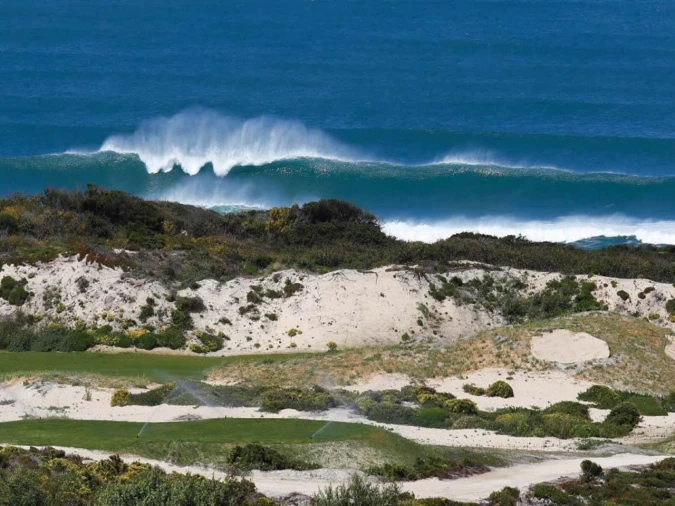 Moradia T3 para Venda em Vau Foto 8