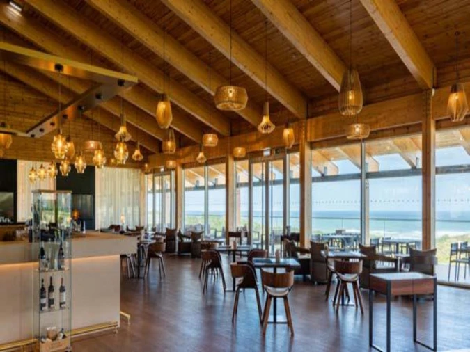 Moradia T3 para Venda em Vau Foto 11