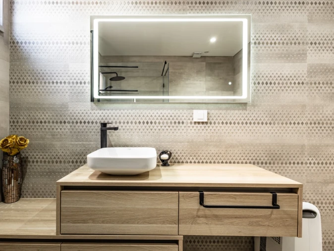 Moradia T4 para Venda em Tavarede Foto 15