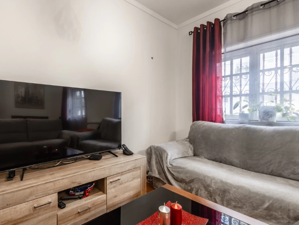 Apartamento T2 para Venda em Buarcos Foto 15