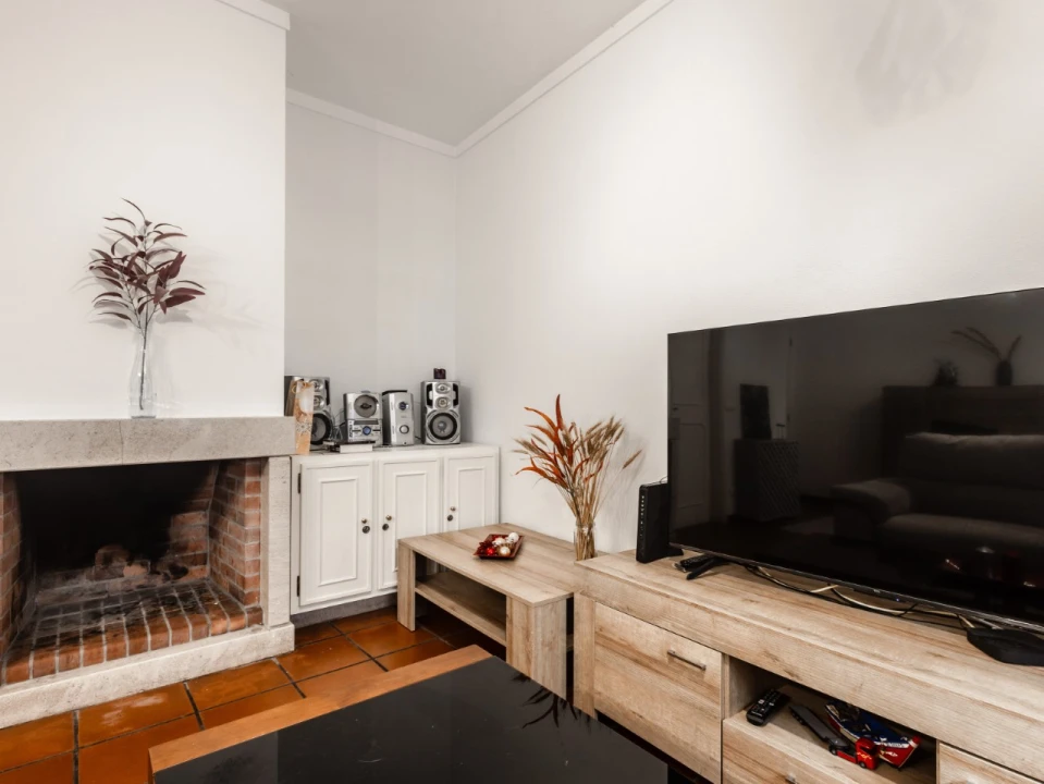 Apartamento T2 para Venda em Buarcos Foto 16