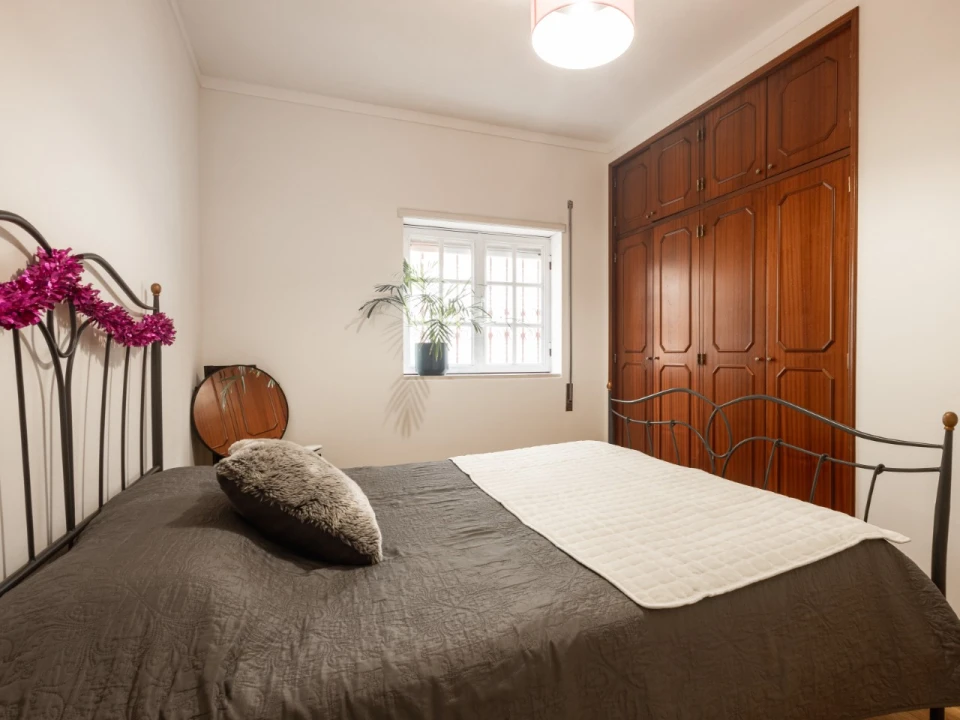 Apartamento T2 para Venda em Buarcos Foto 24